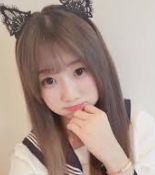 旗舰体验手册