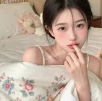 基础协作介绍页
