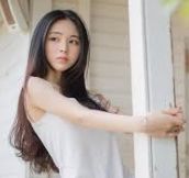 基础资料清单