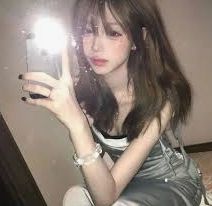 精选介绍入口