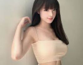 基础协作套件